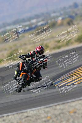 media/Nov-06-2022-SoCal Trackdays (Sun) [[208d2ccc26]]/Turn 11 (10am)/